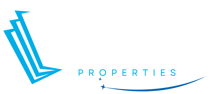 Lakenza Properties Logo