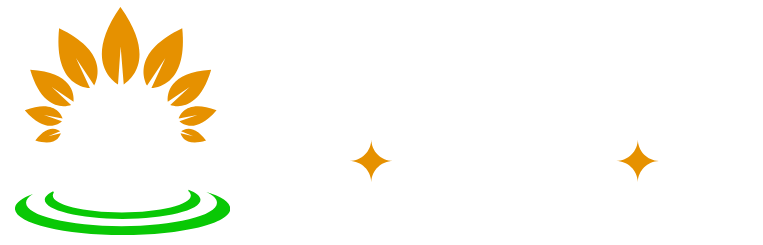 Yoga with Anand Logo